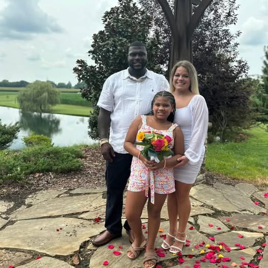 Cedric Cherry Dies in Fatal Crash: Murray, KY Community Mourns WMHS TV 13 Journalist Known for Friday Night Lights Segments – Identity Confirmed by Authorities.