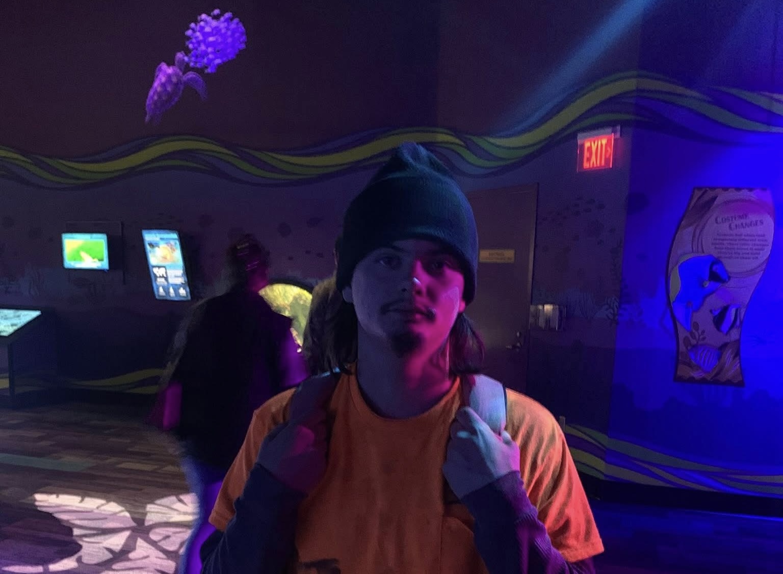 Donald Jones Death: 22-Year-Old Killed in Motorcycle Crash on Clinton Highway at Treemont Drive in Knoxville – April 18 Tragedy Mourned by Community