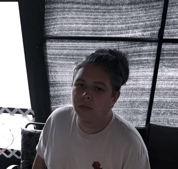 Fmg Castro Jr. Death: 20-Year-Old Killed in Devastating Crash on State Road 60 Near Horton Road in Plant City – Community Mourns Beloved Resident.