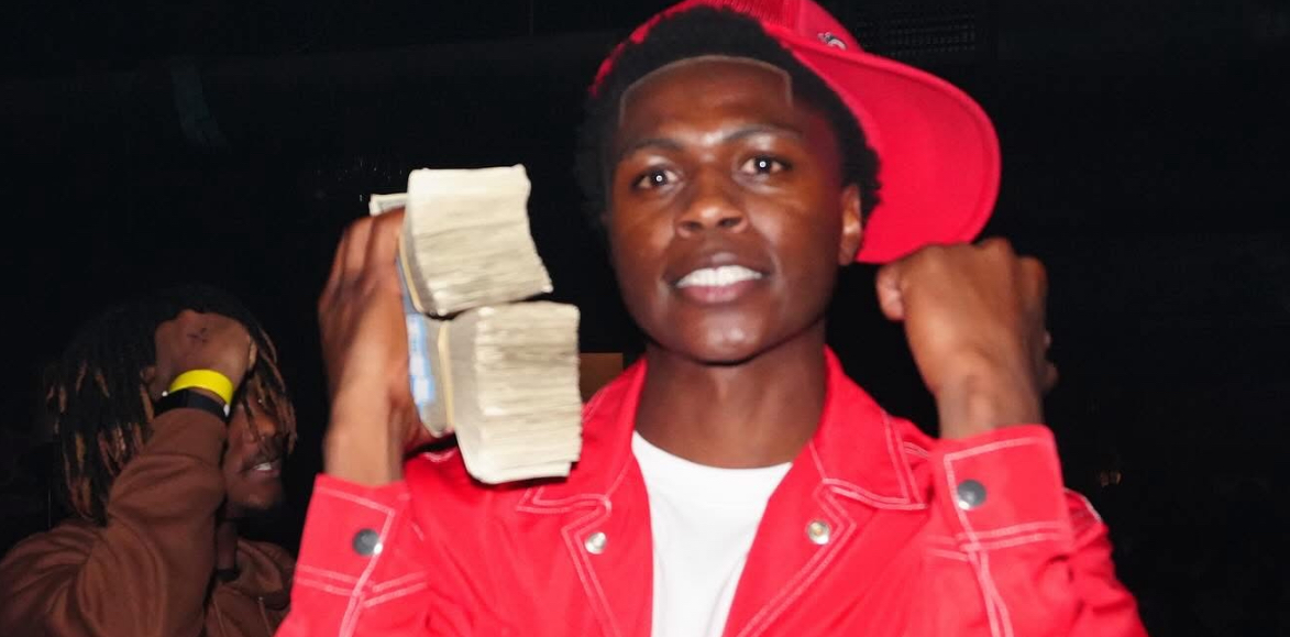 Rickie Temmis Death: Homicide Investigation Underway in Dothan, Alabama as Community Mourns 27-Year-Old Beloved Resident.